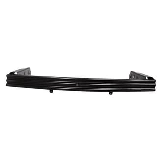 Replacement - Rear Bumper Reinforcement (CAPA Certified)