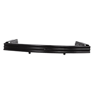 Replacement - Rear Bumper Reinforcement (Standard Line)