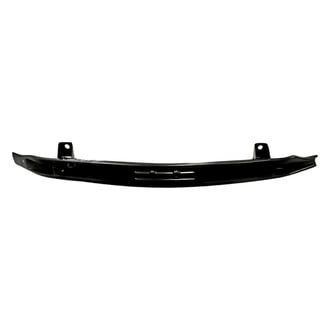 Replacement - Front Bumper Reinforcement (CAPA Certified)