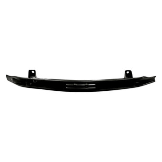 Replacement - Front Bumper Reinforcement (Standard Line)