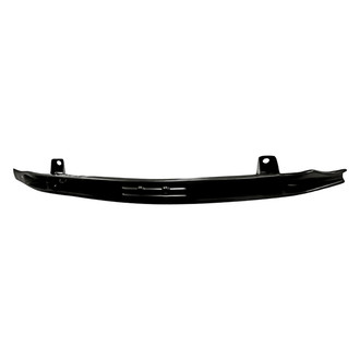 Replacement - Front Bumper Reinforcement (CAPA Certified)