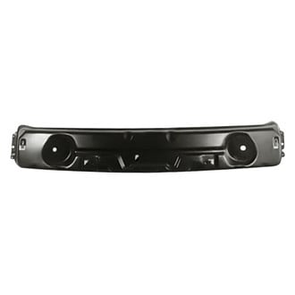 Replacement - Front Bumper Cover Reinforcement (Standard Line)