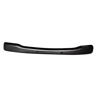 Replacement - Front Bumper Cover Reinforcement (Standard Line)