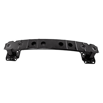 Replacement - Rear Bumper Reinforcement (CAPA Certified)