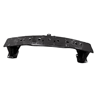 Replacement - Front Bumper Cover Reinforcement Beam (CAPA Certified)
