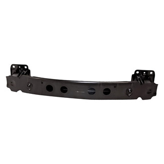 Replacement - Rear Bumper Cover Reinforcement (Standard Line)