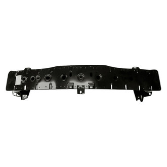 Replacement - Front Bumper Reinforcement (Standard Line)