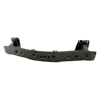 Replacement - Front Bumper Reinforcement (Standard Line)