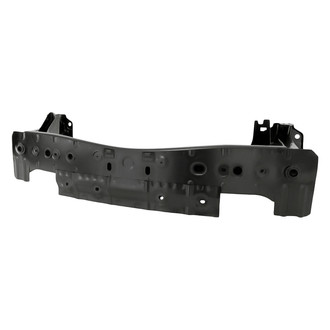 Replacement - Front Bumper Reinforcement (Standard Line)