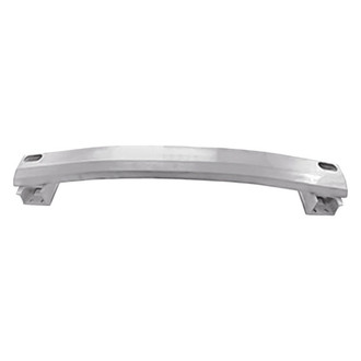 Replacement - Rear Bumper Reinforcement (Standard Line)