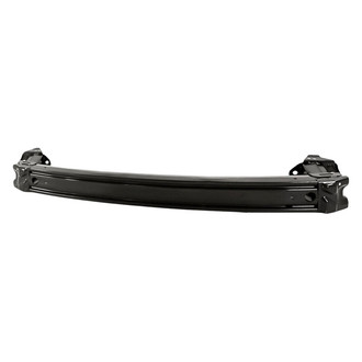 Replacement - Front Bumper Reinforcement (CAPA Certified)