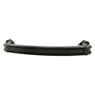 Replacement - Front Bumper Reinforcement (Standard Line)
