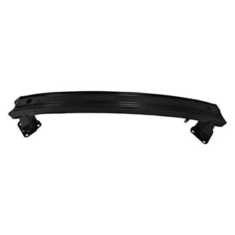 Replacement - Front Bumper Cover Reinforcement (Standard Line)