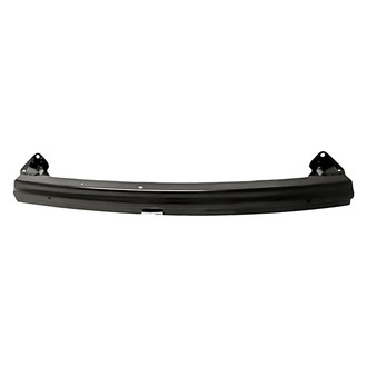 Replacement - Front Bumper Reinforcement (CAPA Certified)