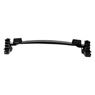 Replacement - Front Bumper Reinforcement (Standard Line)