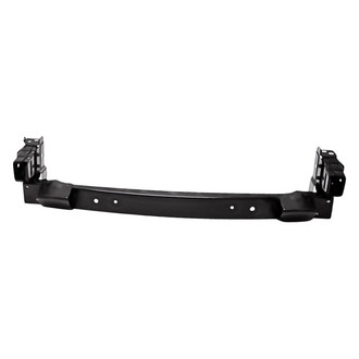 Replacement - Front Bumper Reinforcement (Standard Line)
