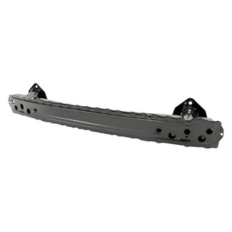 Replacement - Rear Bumper Reinforcement (Standard Line)