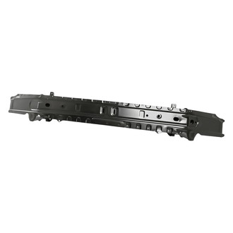 Replacement - Front Bumper Reinforcement (CAPA Certified)