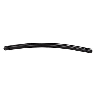Replacement - Front Lower Bumper Reinforcement (Standard Line)