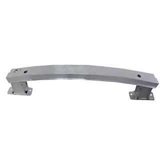 Replacement - Rear Bumper Reinforcement (CAPA Certified)