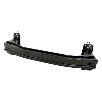 Replacement - Front Bumper Reinforcement (Standard Line)