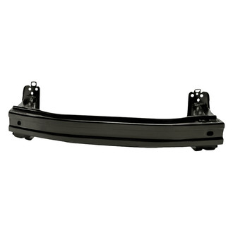 Replacement - Front Bumper Reinforcement (Standard Line)