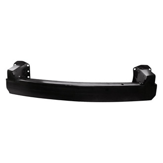 Replacement - Front Bumper Reinforcement