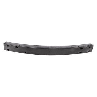 Replacement - Rear Bumper Reinforcement