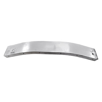 Replacement - Front Upper Bumper Cover Reinforcement Beam (CAPA Certified)
