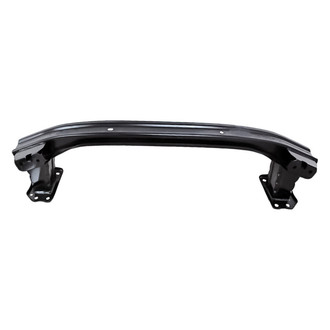 Replacement - Front Bumper Reinforcement (CAPA Certified)