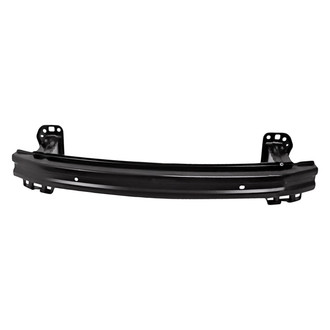 Replacement - Front Bumper Reinforcement (Standard Line)