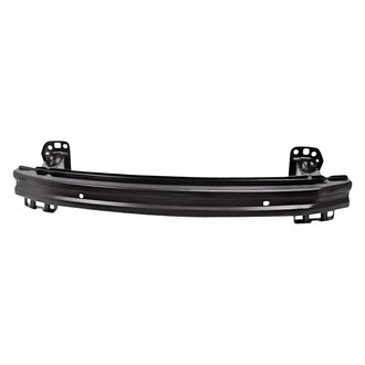 Replacement - Front Bumper Reinforcement (CAPA Certified)