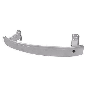 Replacement - Front Bumper Reinforcement (CAPA Certified)