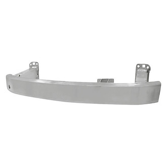 Replacement - Front Bumper Reinforcement (CAPA Certified)