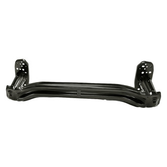 Replacement - Front Bumper Reinforcement (Standard Line)