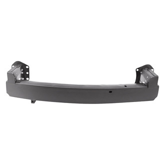 Replacement - Front Bumper Reinforcement (Standard Line)