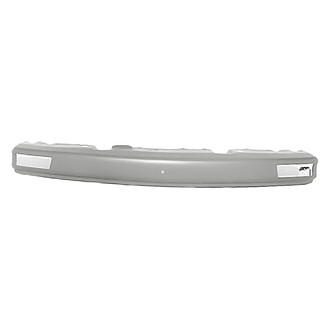 Replacement - Front Bumper Reinforcement (Standard Line)