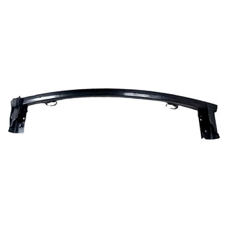 Replacement - Rear Bumper Reinforcement (CAPA Certified)