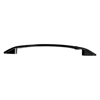 Replacement - Front Bumper Reinforcement (Standard Line)