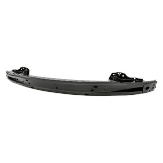 Replacement - Front Bumper Reinforcement (Standard Line)