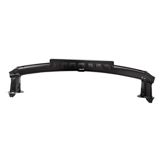 Replacement - Front Bumper Reinforcement (Standard Line)