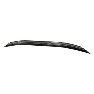 Replacement - Front Bumper Reinforcement (CAPA Certified)