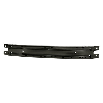Replacement - Front Bumper Reinforcement (CAPA Certified)
