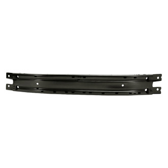 Replacement - Front Bumper Reinforcement (Standard Line)