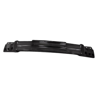 Replacement - Front Bumper Reinforcement (CAPA Certified)