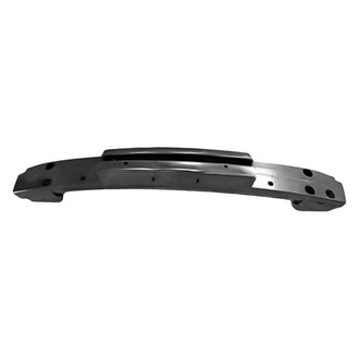 Replacement - Rear Bumper Reinforcement (CAPA Certified)
