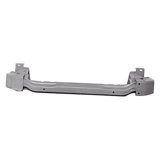 Replacement - Front Bumper Reinforcement (Standard Line)
