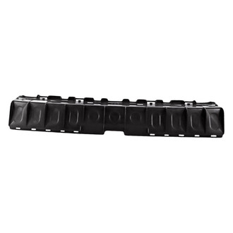 Replacement - Front Bumper Cover Center Support (Standard Line)