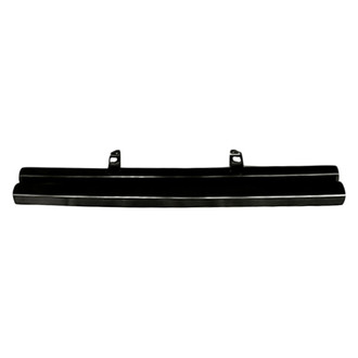 Replacement - Front Bumper Reinforcement (Standard Line)