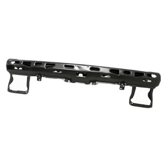 Replacement - Rear Bumper Reinforcement (Standard Line)
